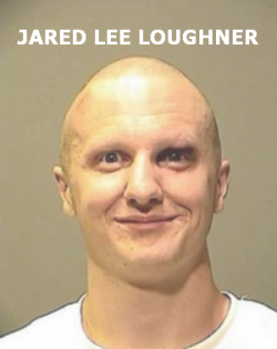 Jared-Loughner.png