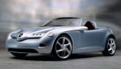 Mercedes-Benz.jpg