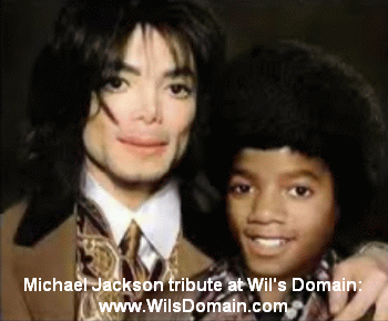 Michael-Jackson-and-Michael-Jackson.png