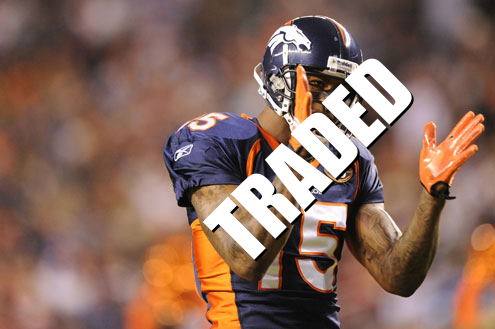 former-Denver-Broncos-Brandon-Marshall.png