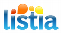 listia.png