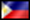 The Philippines