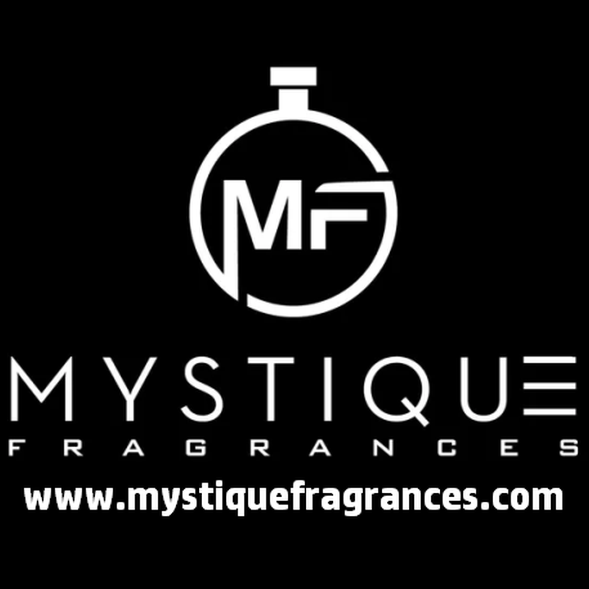 fragrances-mystiquefragrances-logo-1200x1200.png