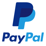 PayPal-logo.png