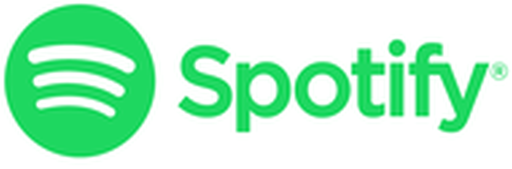 Spotify-logo.png