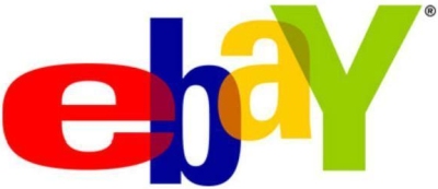 eBay_logo.jpg