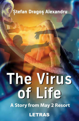 The Virus of Life